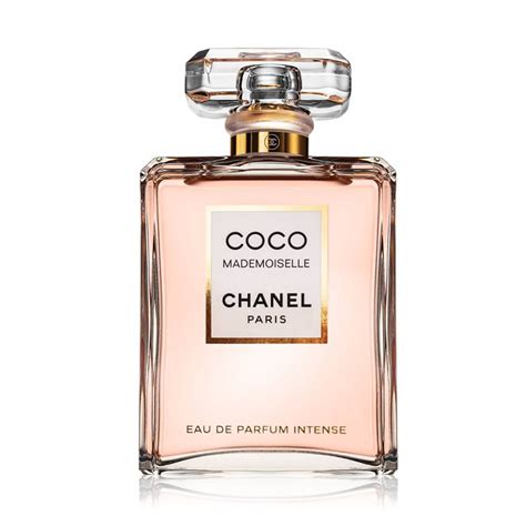 cheap chanel mademoiselle perfume|cheapest coco mademoiselle perfume.